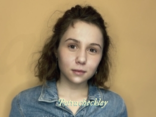 Petracheckley