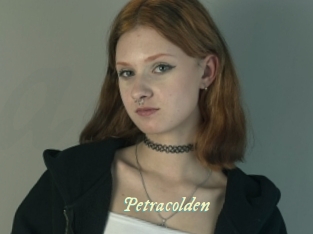 petracolden Année du sexe
