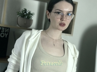 Petraeells