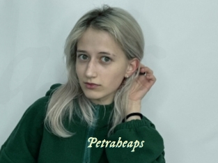 Petraheaps