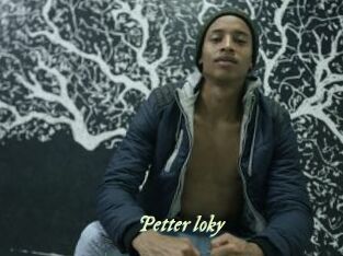 Petter_loky