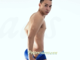 pettercolemann Année du sexe