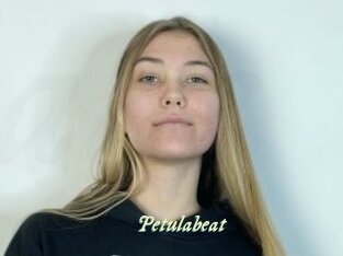 Petulabeat