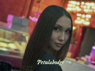 Petulabodge