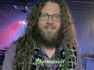 Pharmassisst
