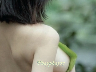 phayphay77 Année du sexe