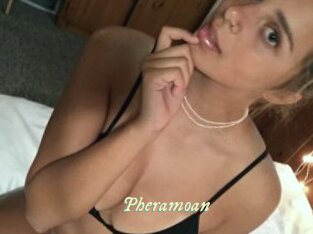 Pheramoan