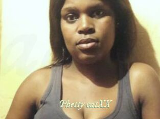 Phetty_catXX