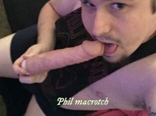 Phil_macrotch