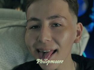 Philipmoore