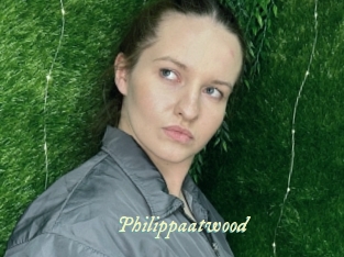 Philippaatwood