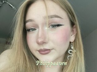 Philippaaven