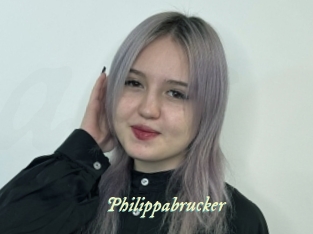 Philippabrucker