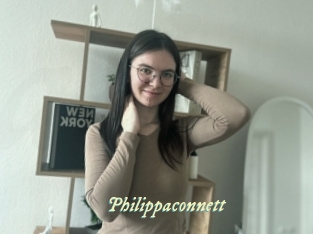 Philippaconnett