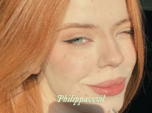 Philippacovil
