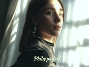 Philippadark