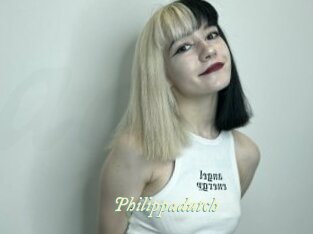 Philippadutch