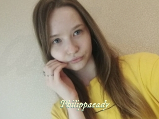 philippaeady Année du sexe
