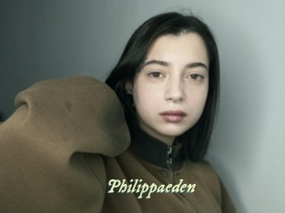 Philippaeden