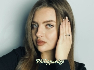 Philippaedge