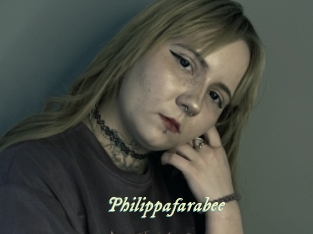 Philippafarabee