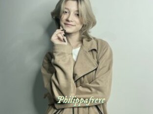 Philippafrere
