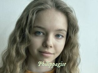Philippagise