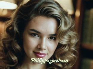 Philippagoreham