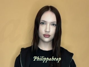 Philippaheap