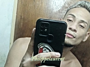 Philippelaurent