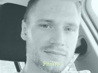 Phill106