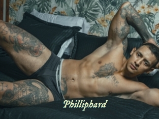 Philliphard
