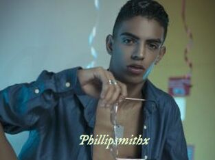 Phillipsmithx