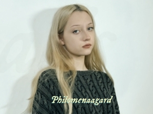 Philomenaagard