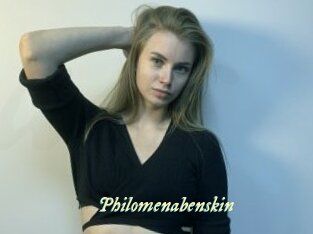 Philomenabenskin