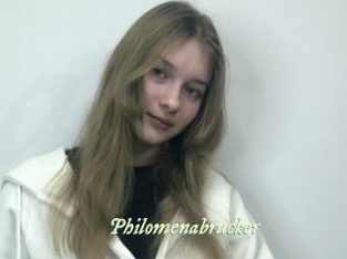 Philomenabrucker