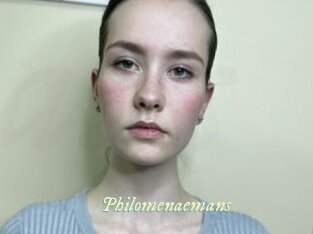 Philomenaemans
