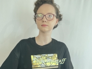Philomenagaff