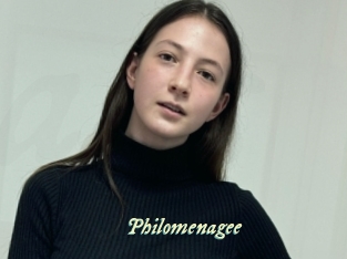 Philomenagee
