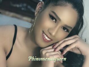 Phinomenalqueen