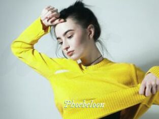 Phoebeloon