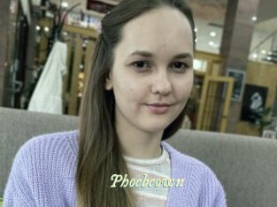 Phoebeown