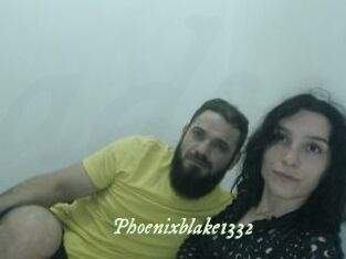 Phoenixblake1332