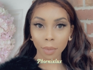 Phoenixlux