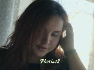 Phoria18