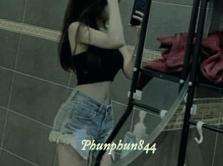 Phunphun844