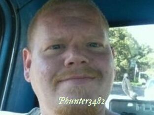 Phunter3482