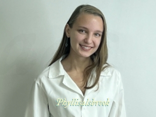 Phyllisalsbrook