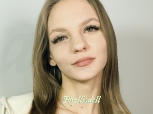 Phyllisdell