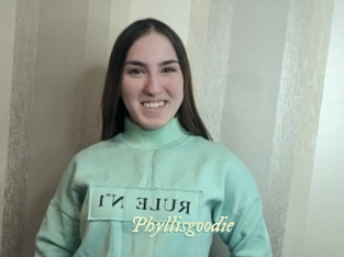 Phyllisgoodie